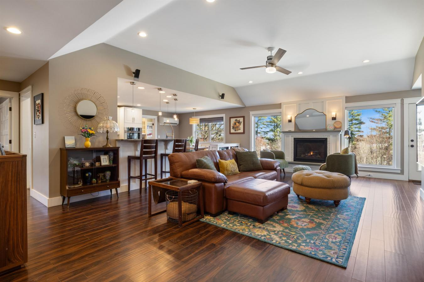 property-image-12