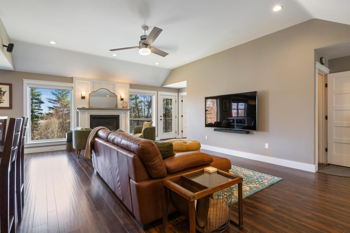 property-image-13
