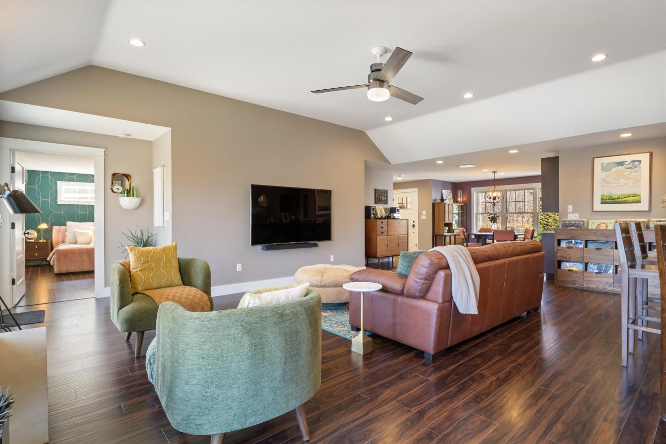property-image-14