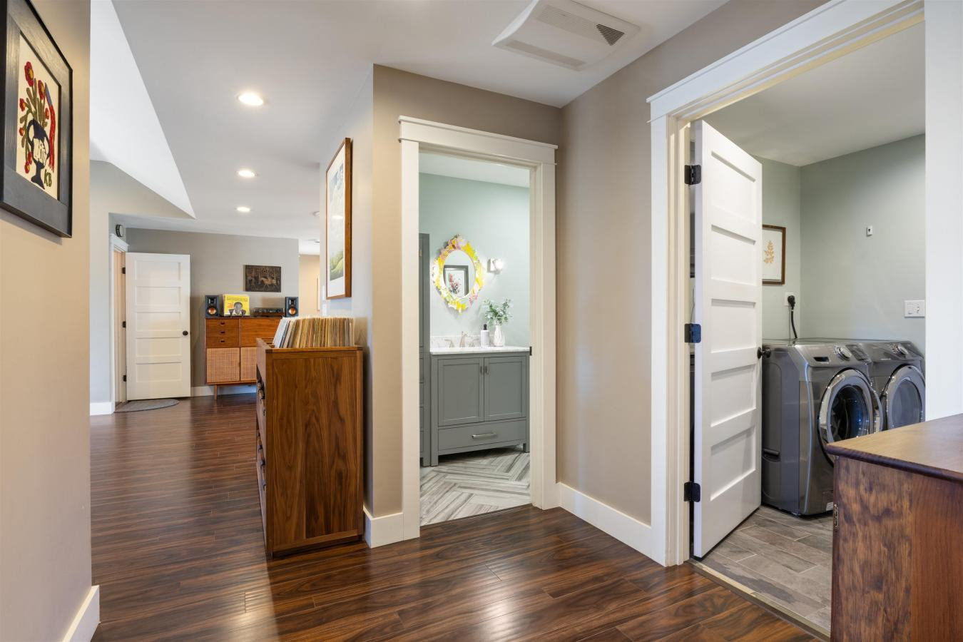 property-image-15