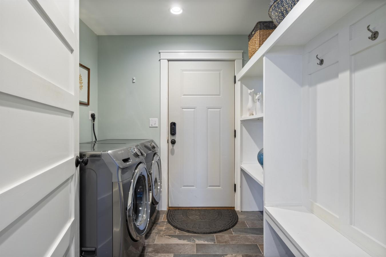 property-image-16