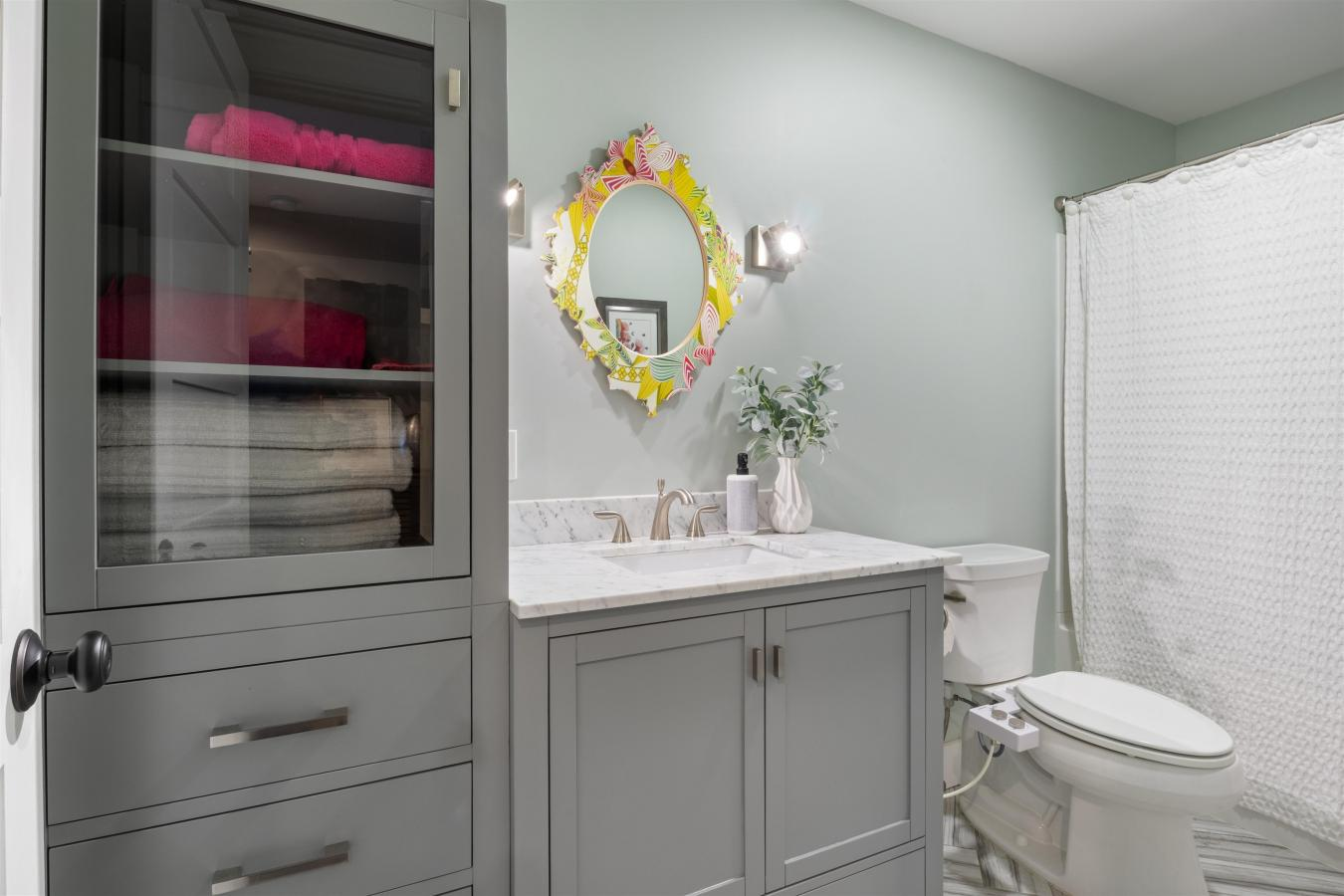 property-image-17