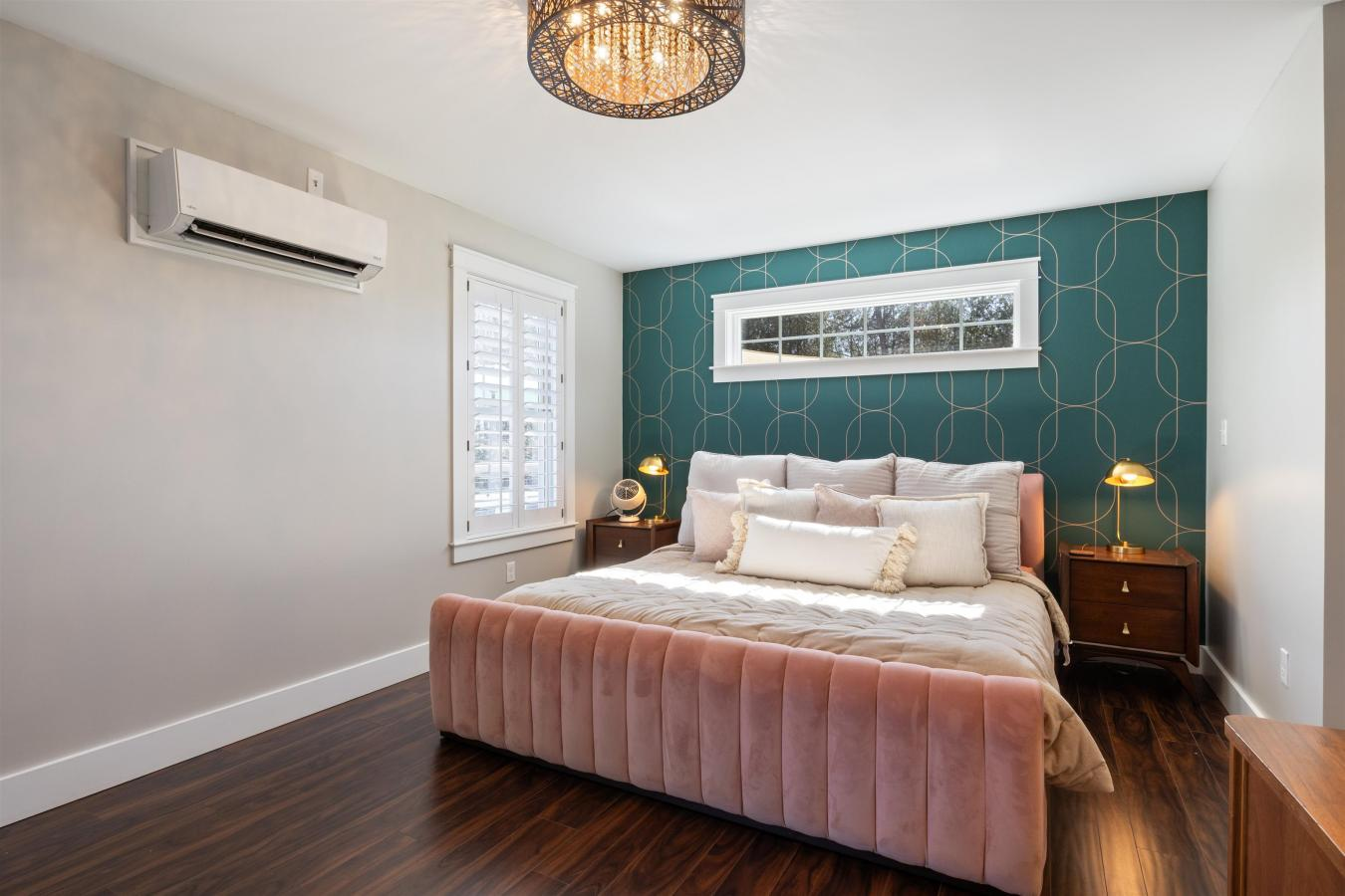 property-image-18