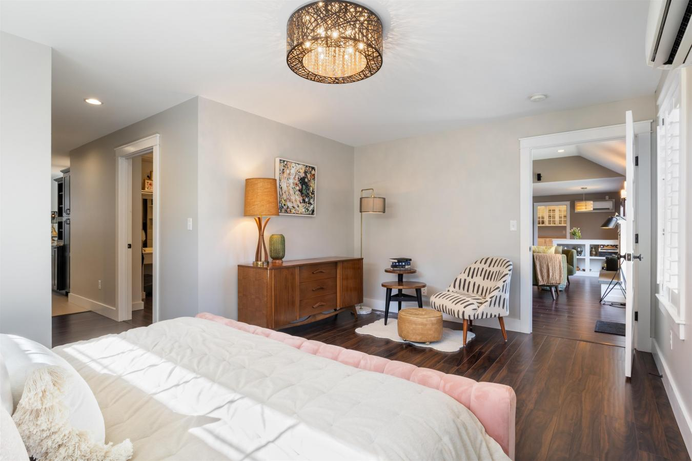 property-image-19
