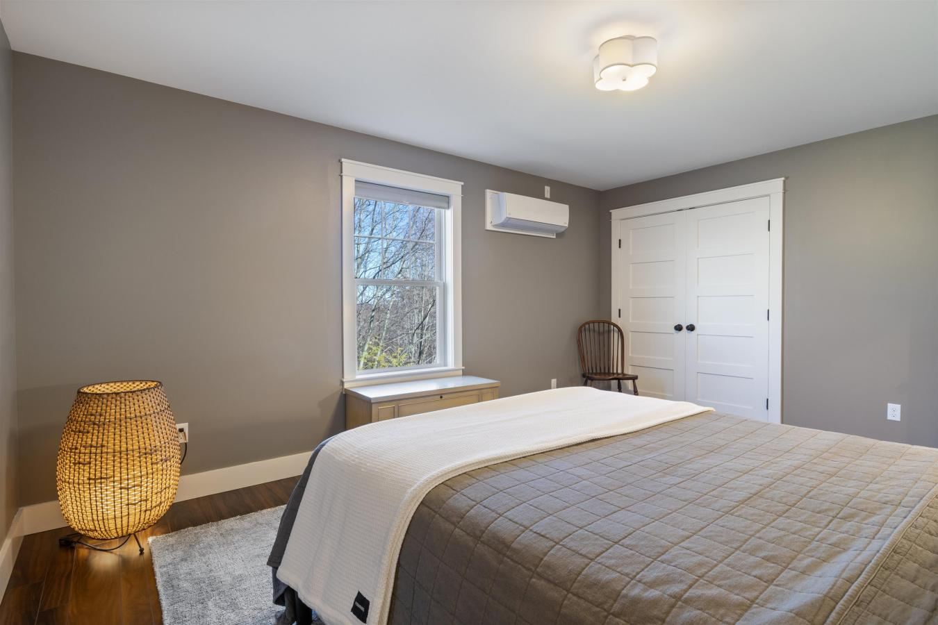 property-image-27