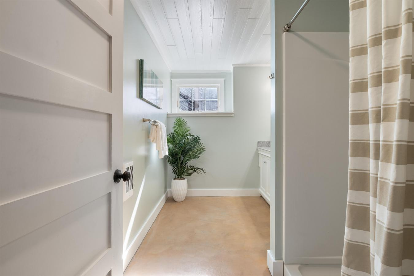 property-image-30