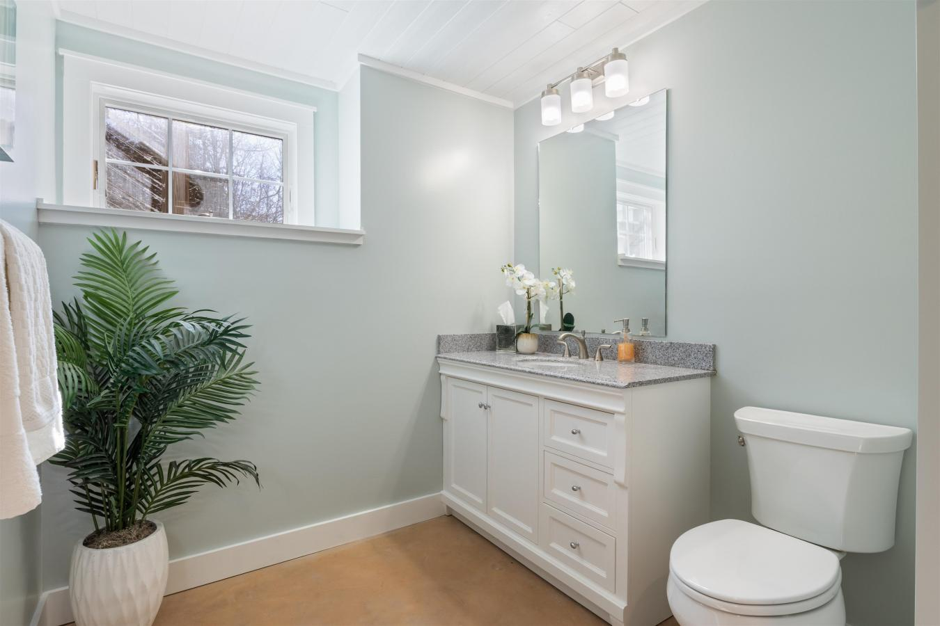 property-image-31