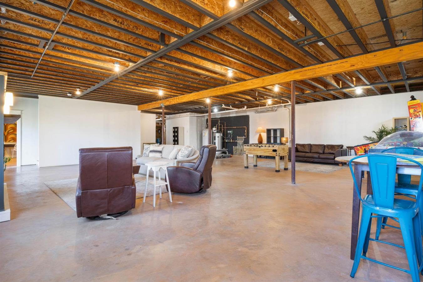 property-image-36