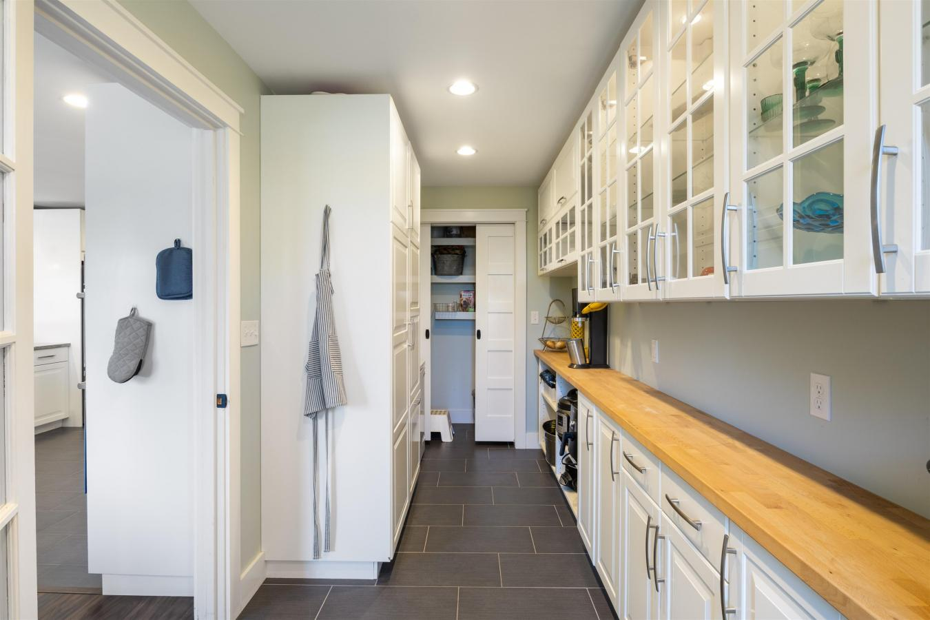 property-image-7
