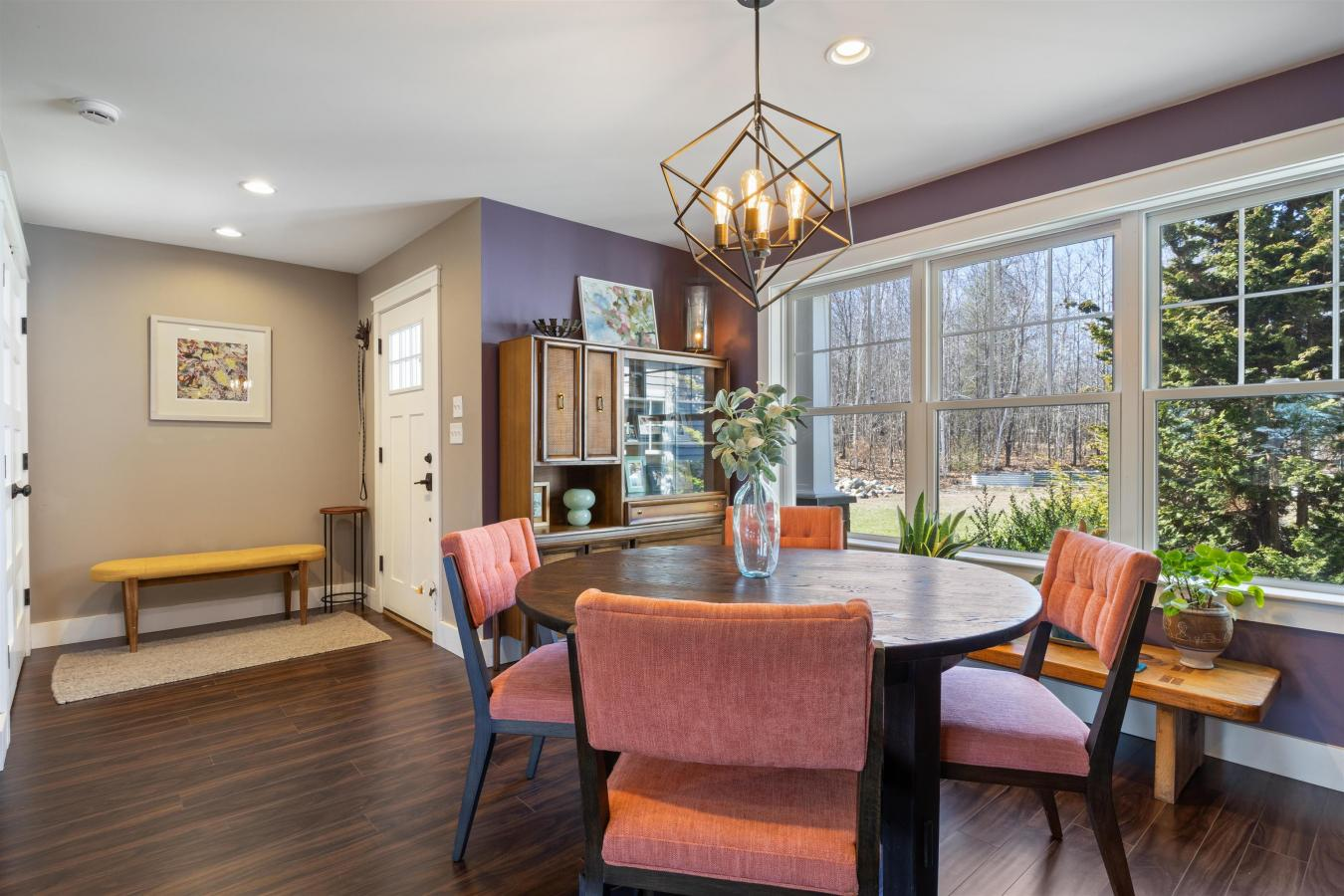property-image-8