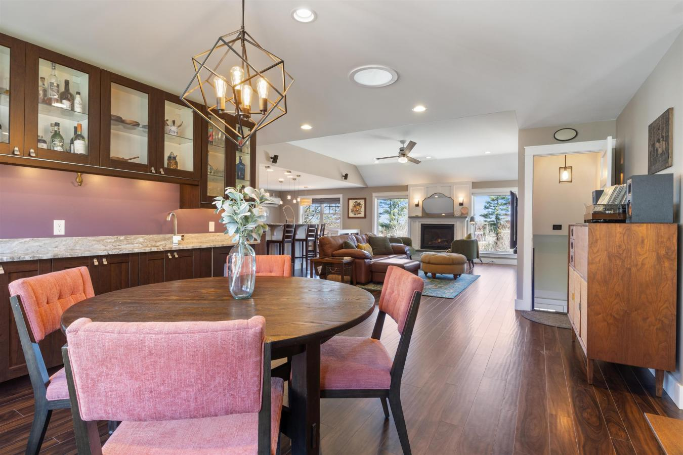 property-image-9