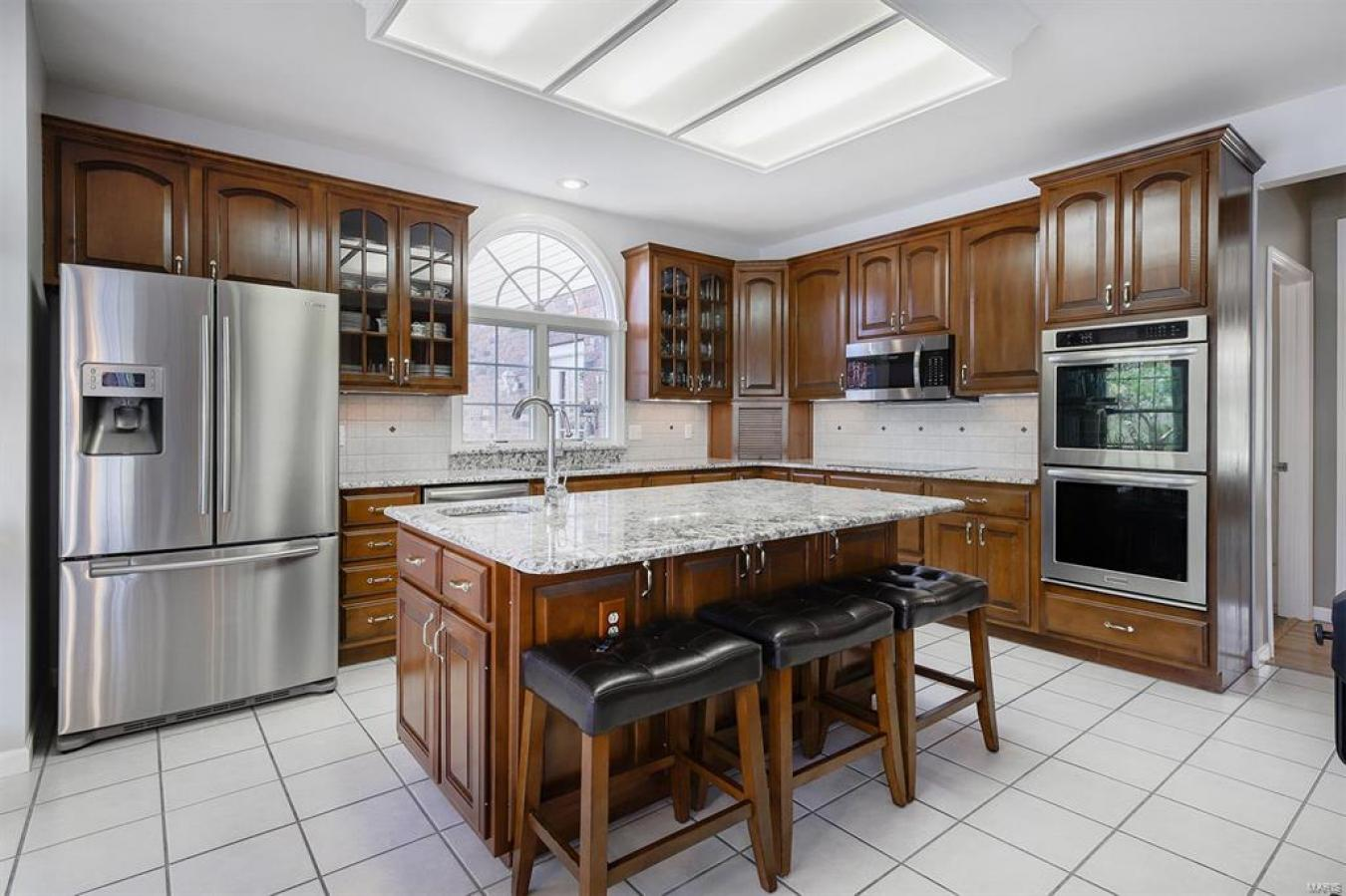 property-image-13