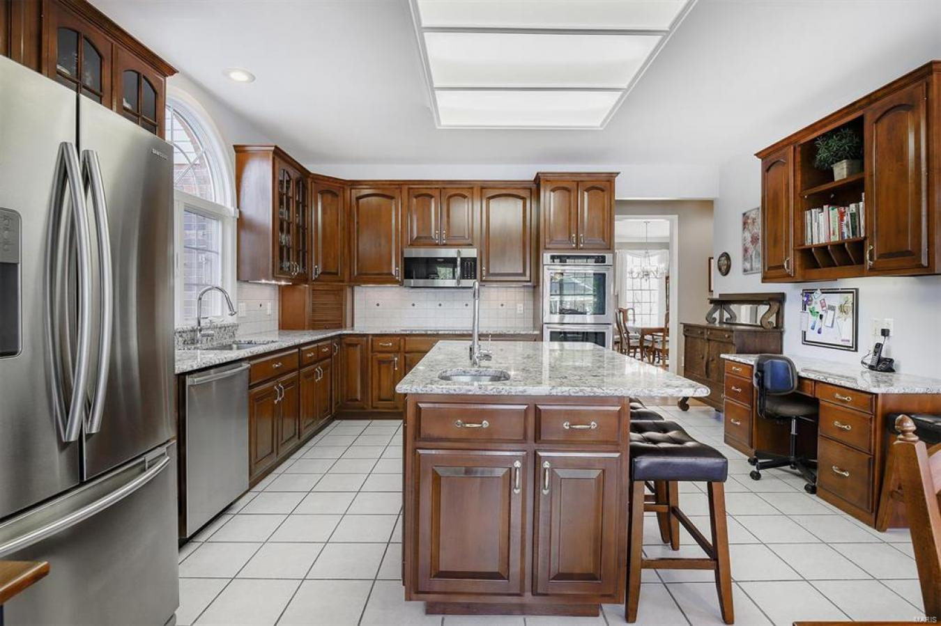 property-image-12