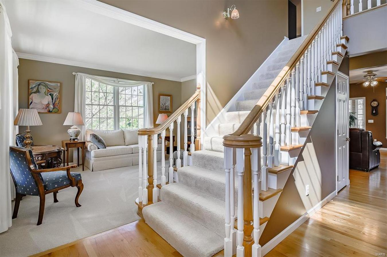 property-image-14