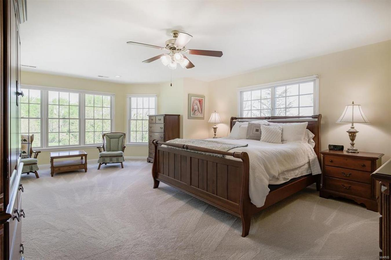 property-image-15