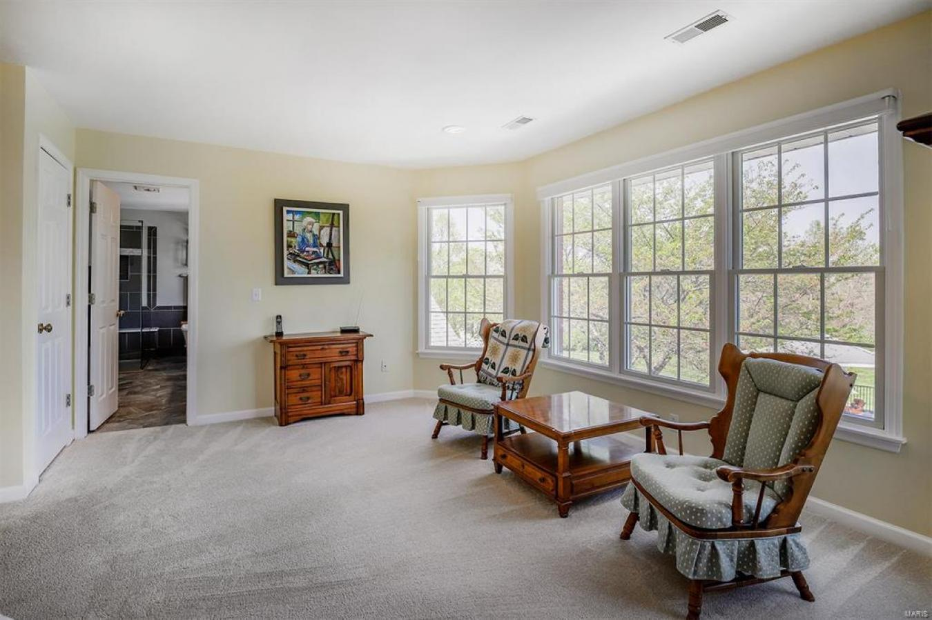 property-image-16