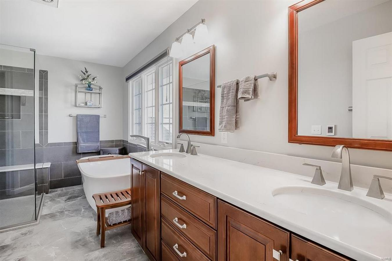 property-image-17