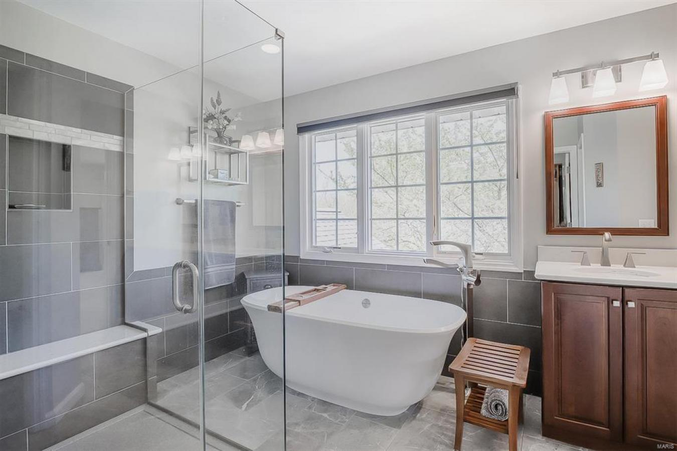 property-image-18