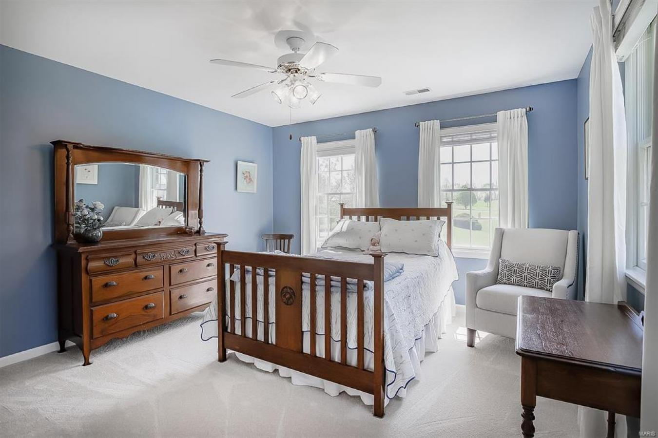 property-image-19