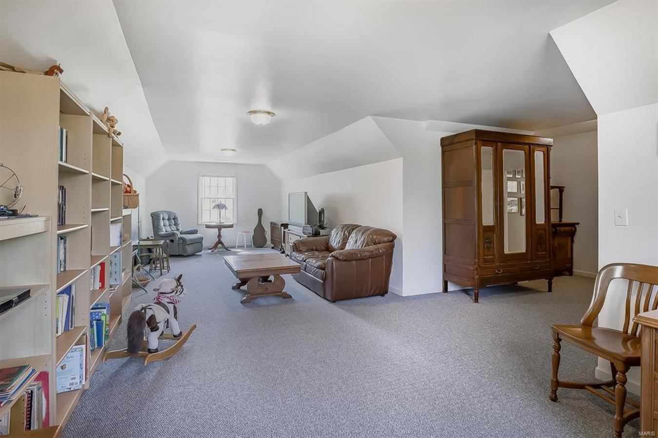 property-image-21