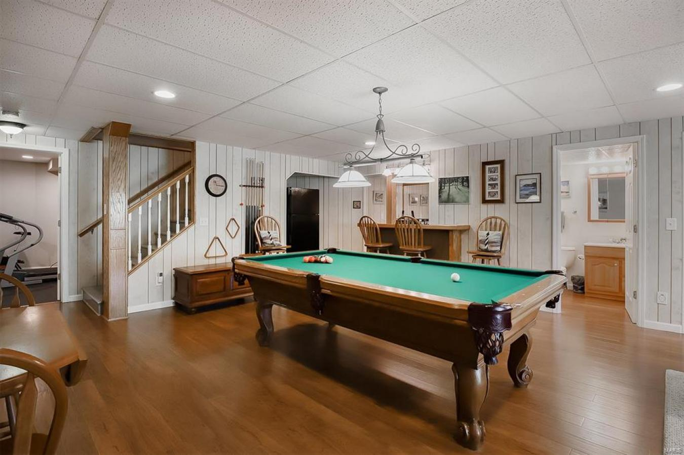 property-image-22
