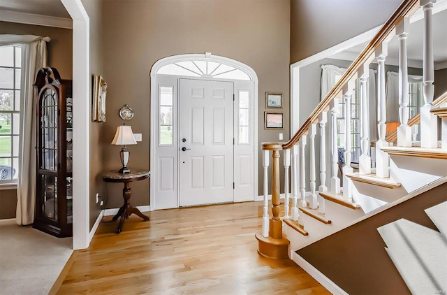 property-image-3