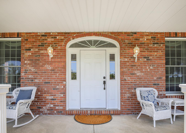 property-image-2