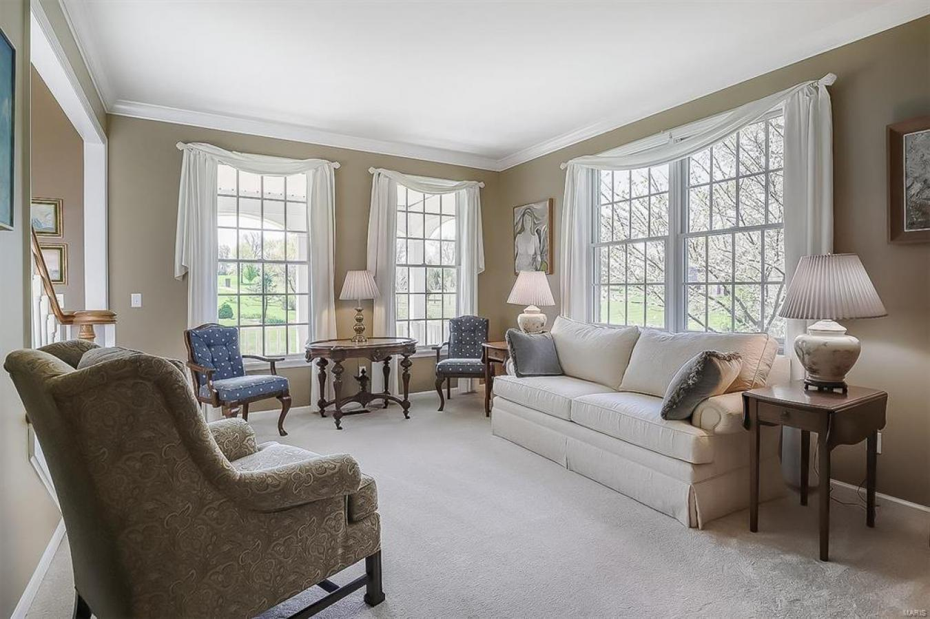 property-image-4