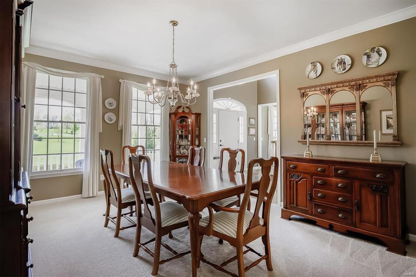 property-image-5