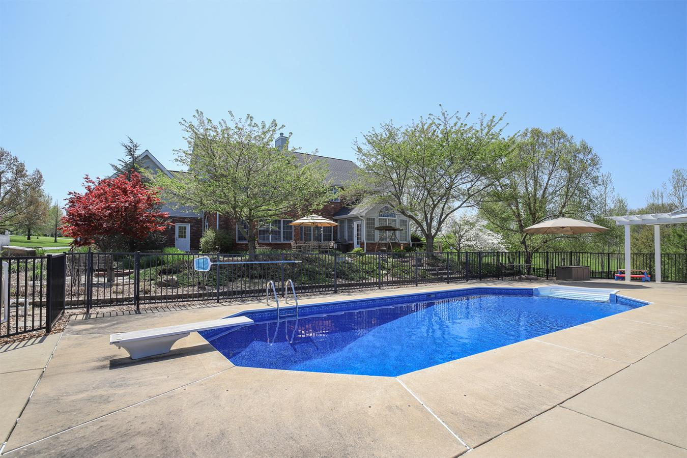 property-image-27