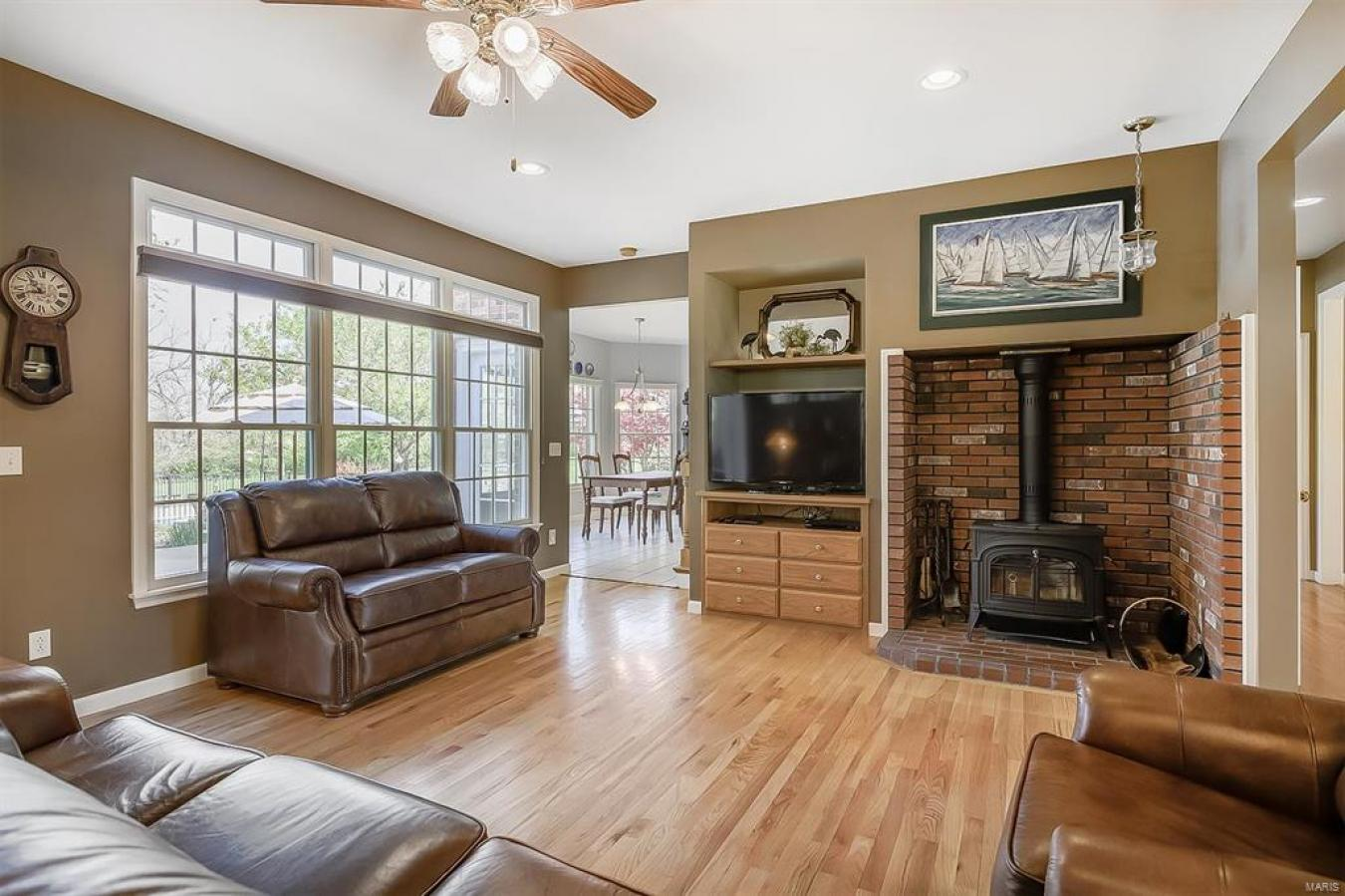 property-image-6