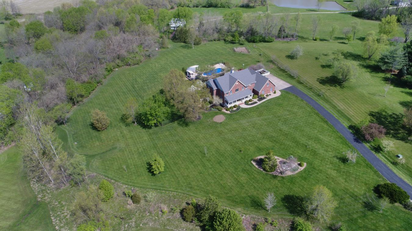 property-image-35
