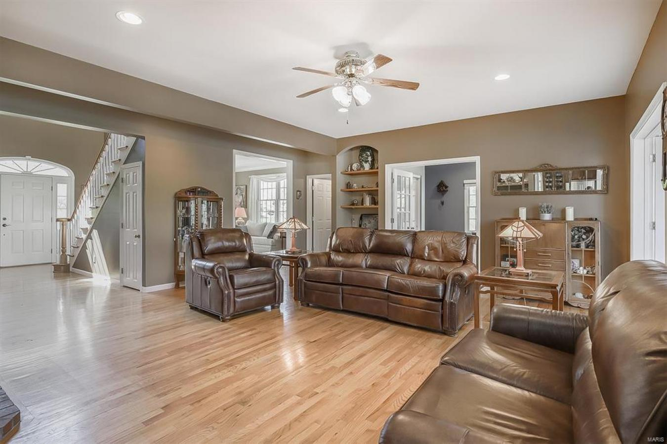 property-image-7
