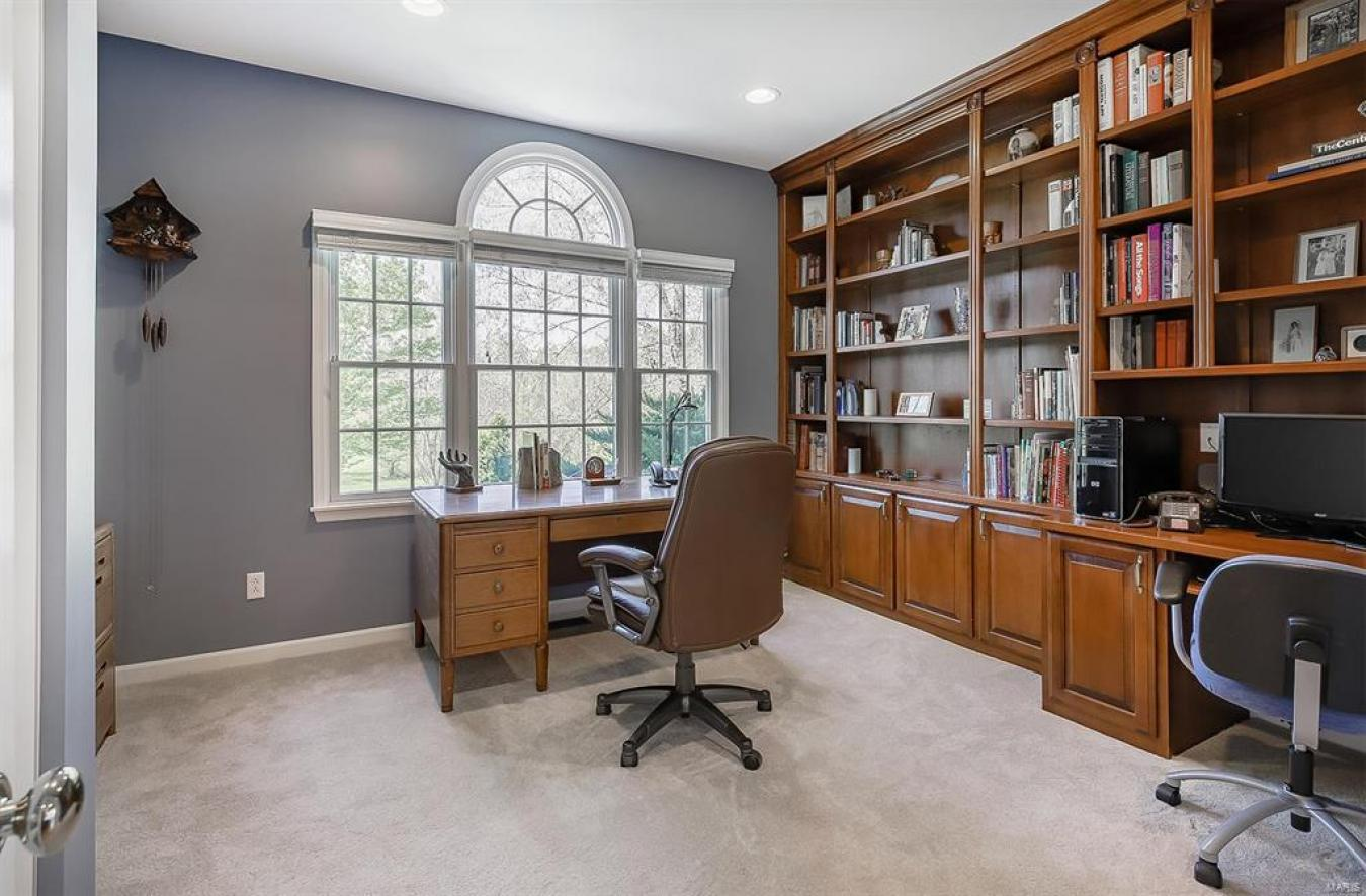 property-image-8