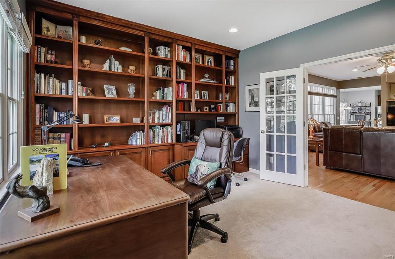 property-image-9