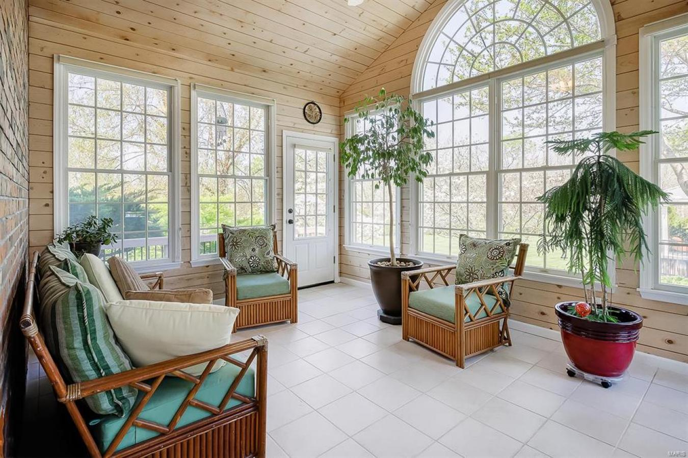 property-image-10