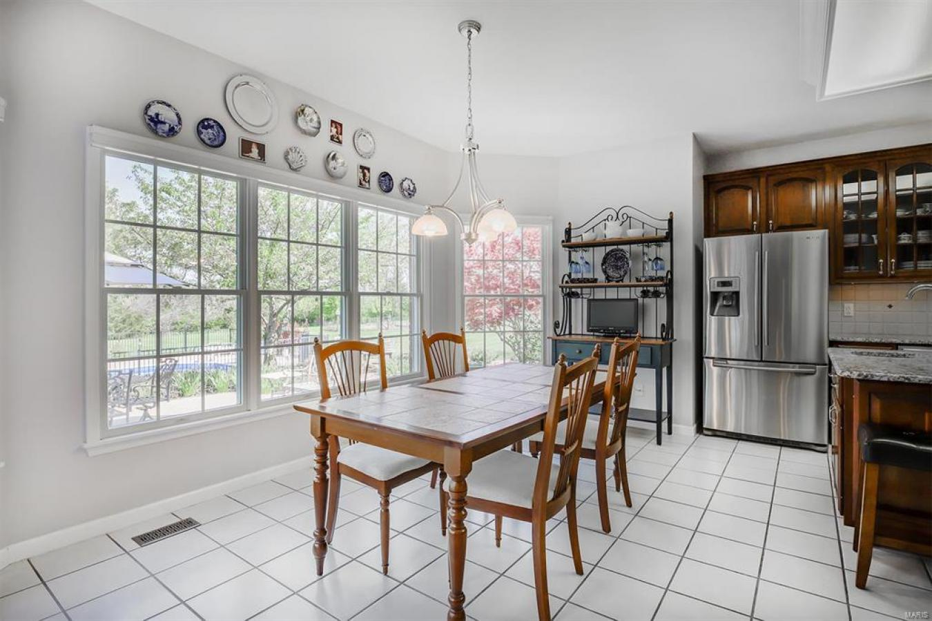 property-image-11