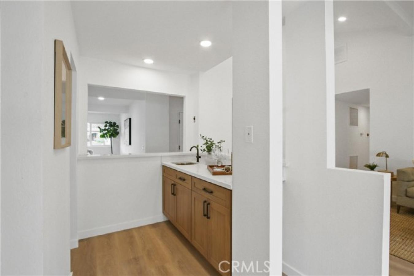 property-image-10