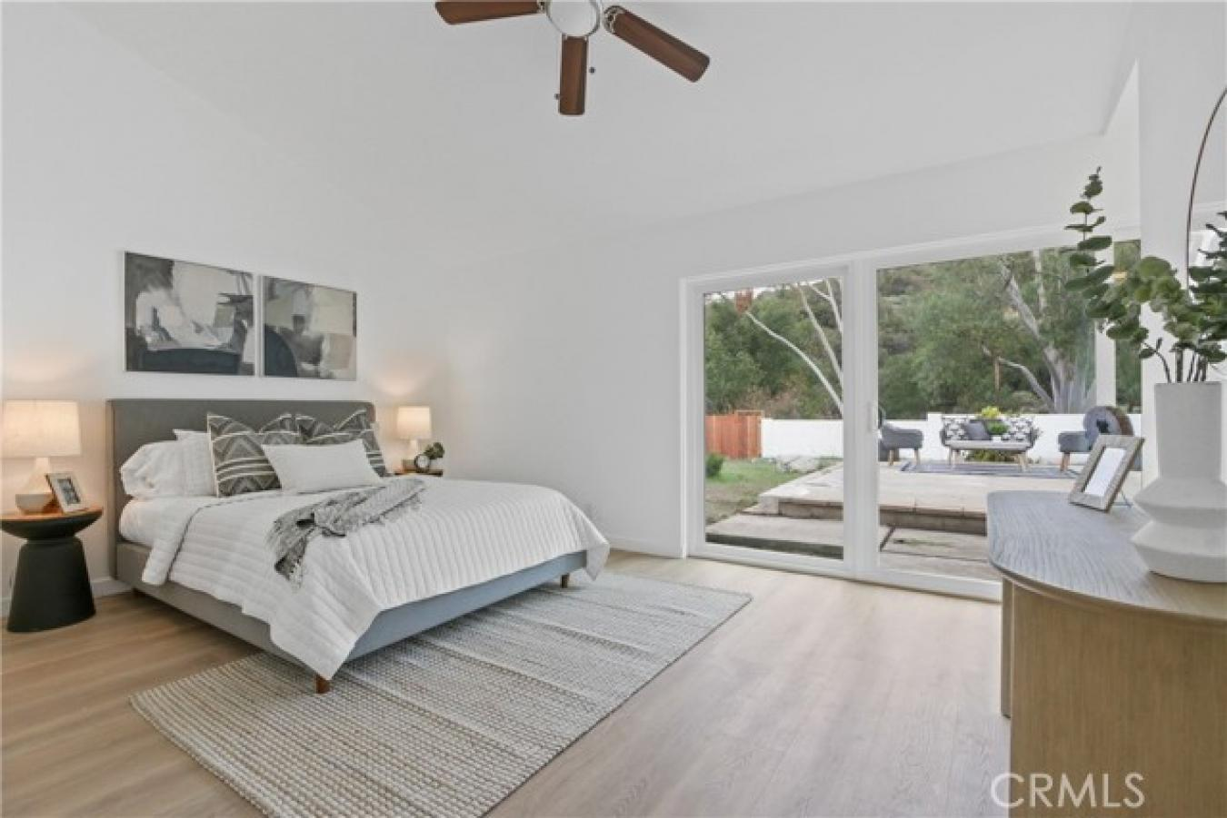 property-image-11