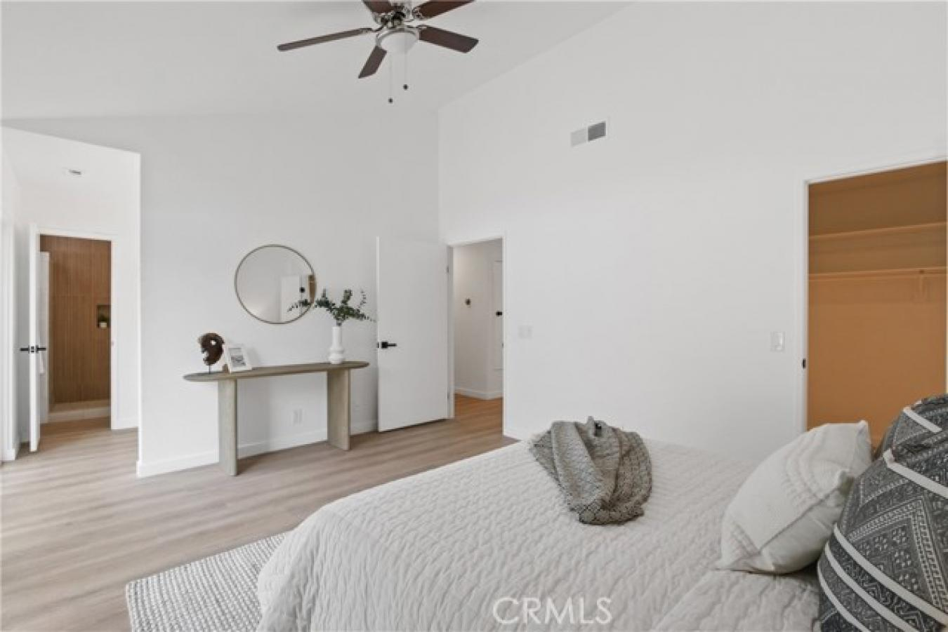 property-image-12