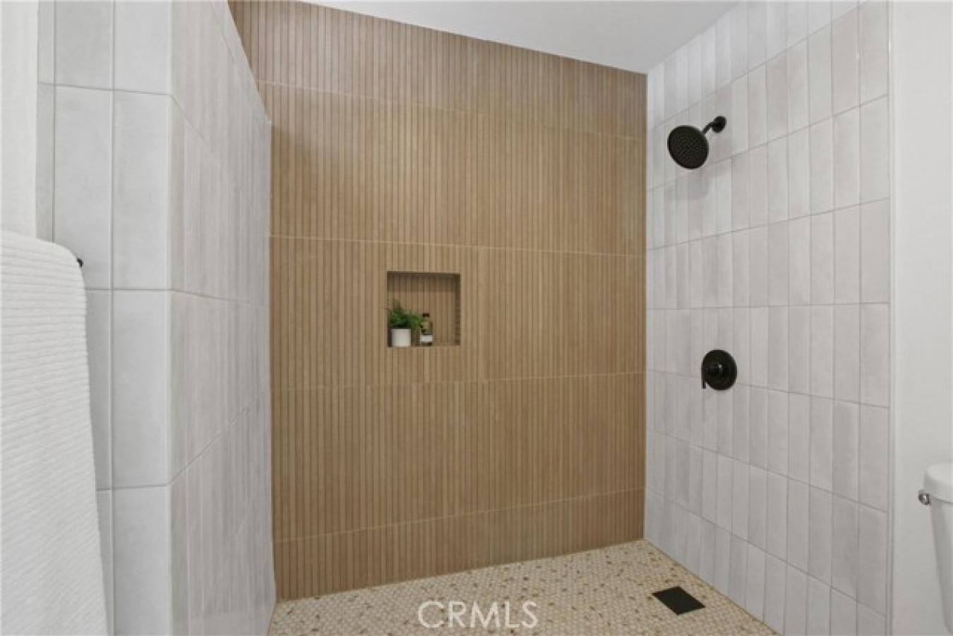 property-image-13