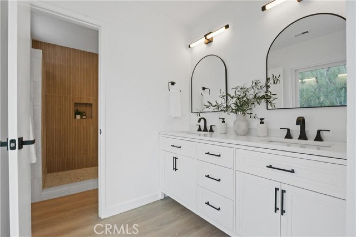 property-image-14