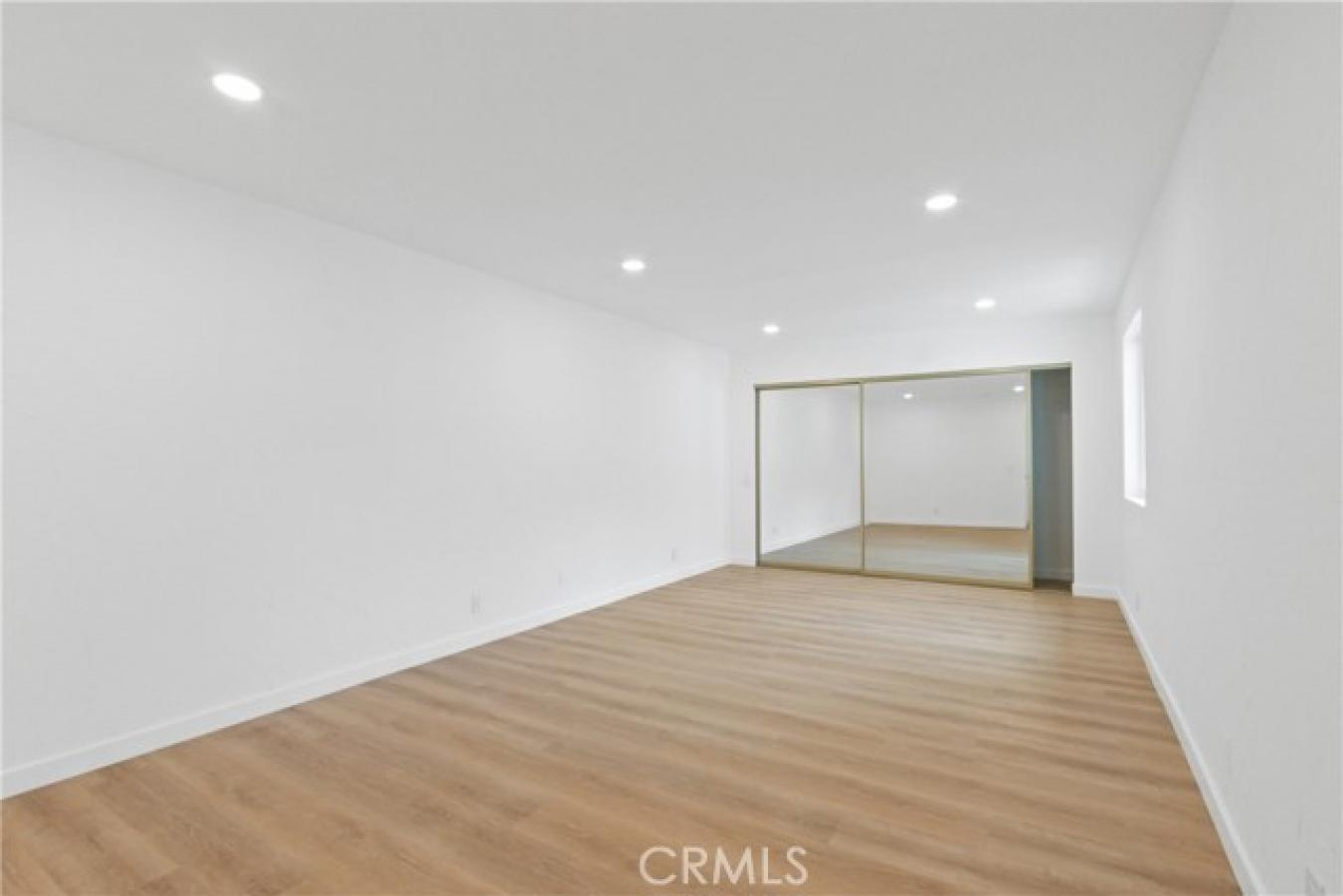 property-image-15