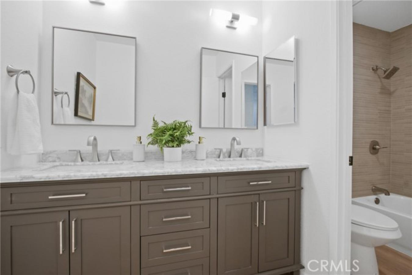 property-image-16