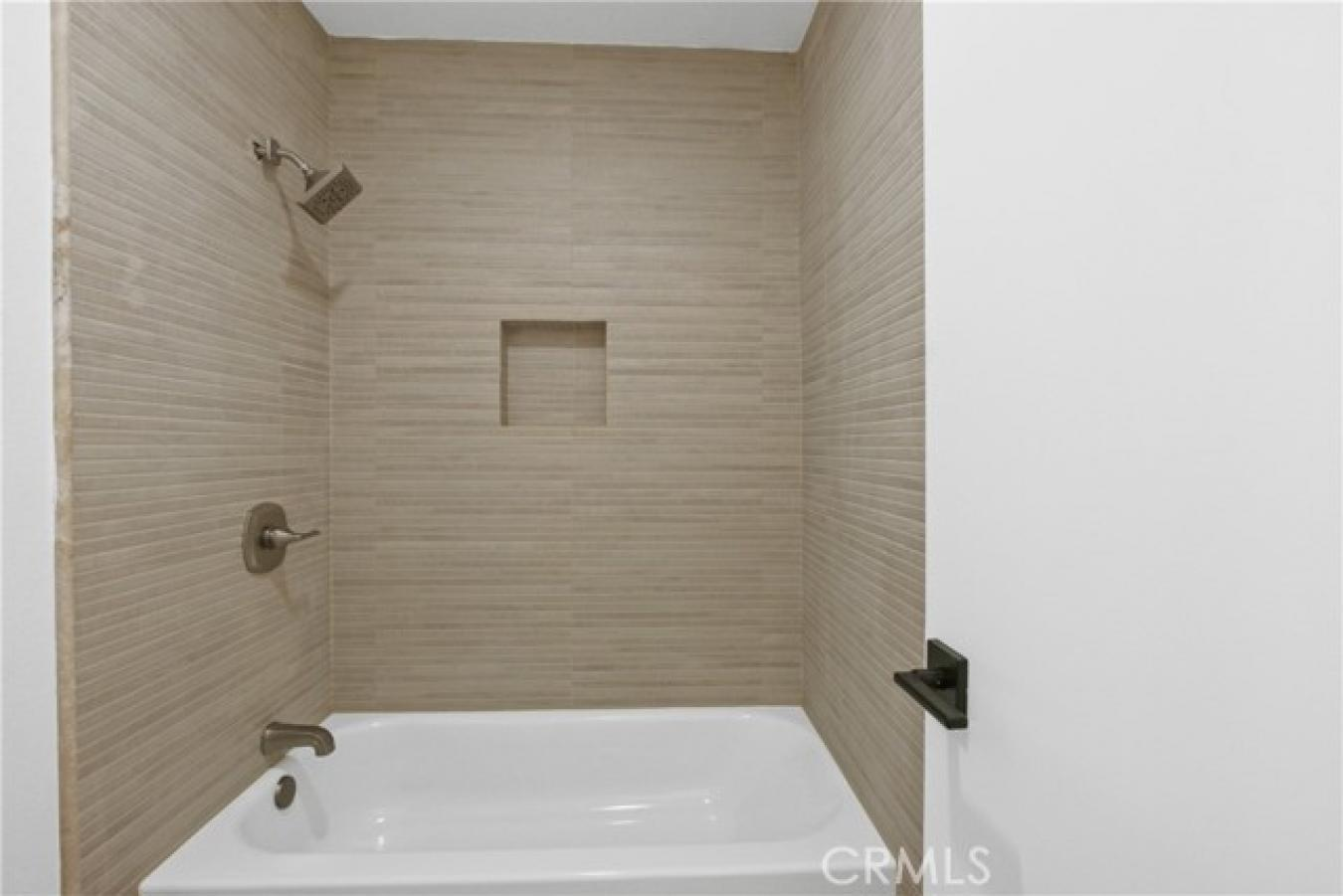 property-image-17
