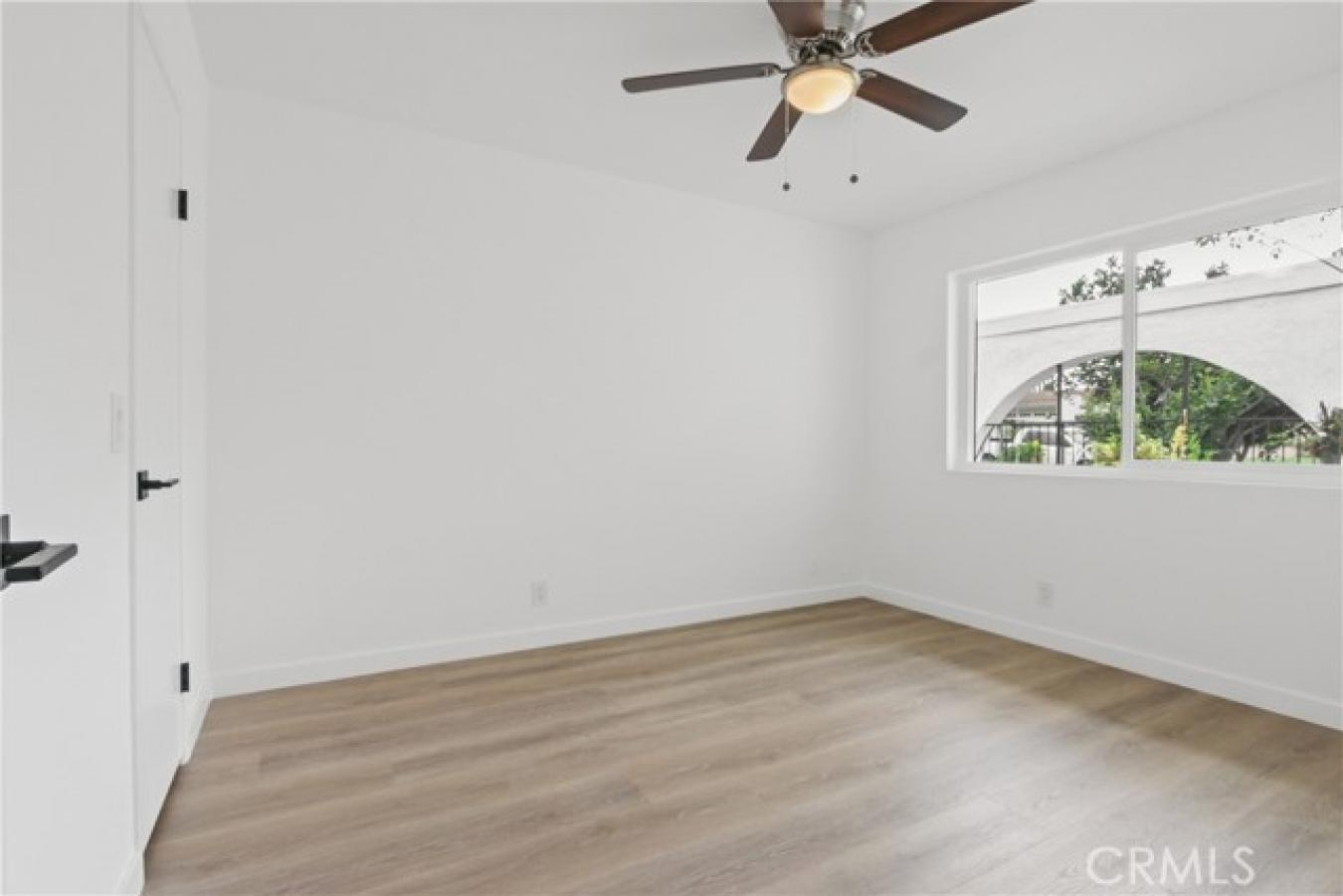 property-image-18