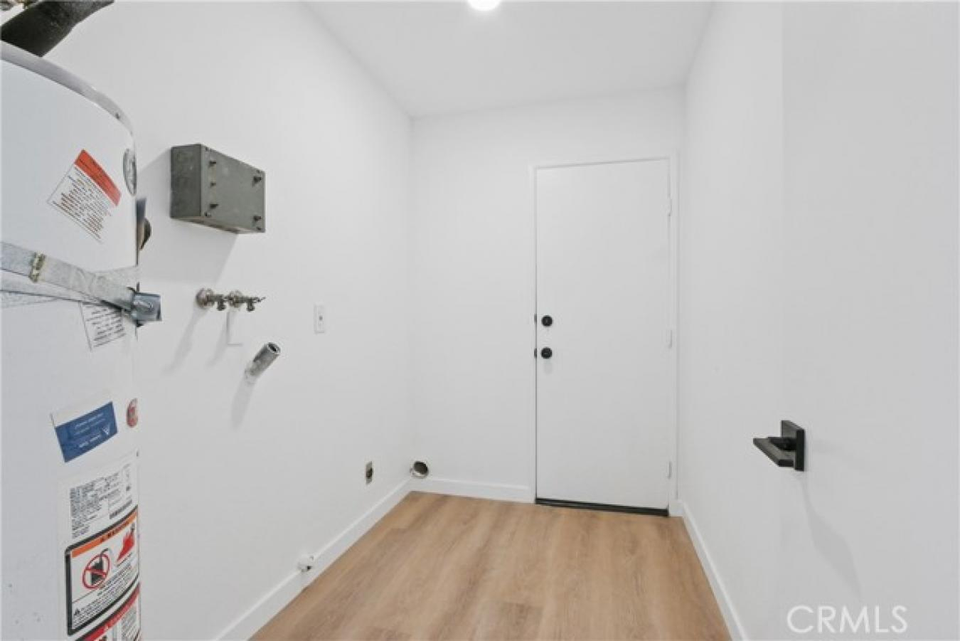 property-image-19