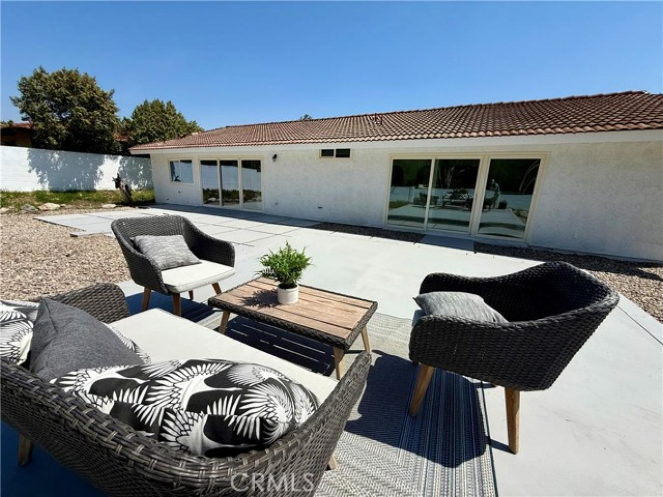 property-image-22