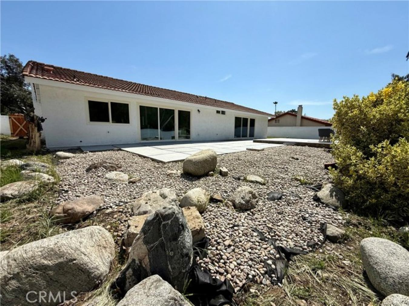 property-image-23