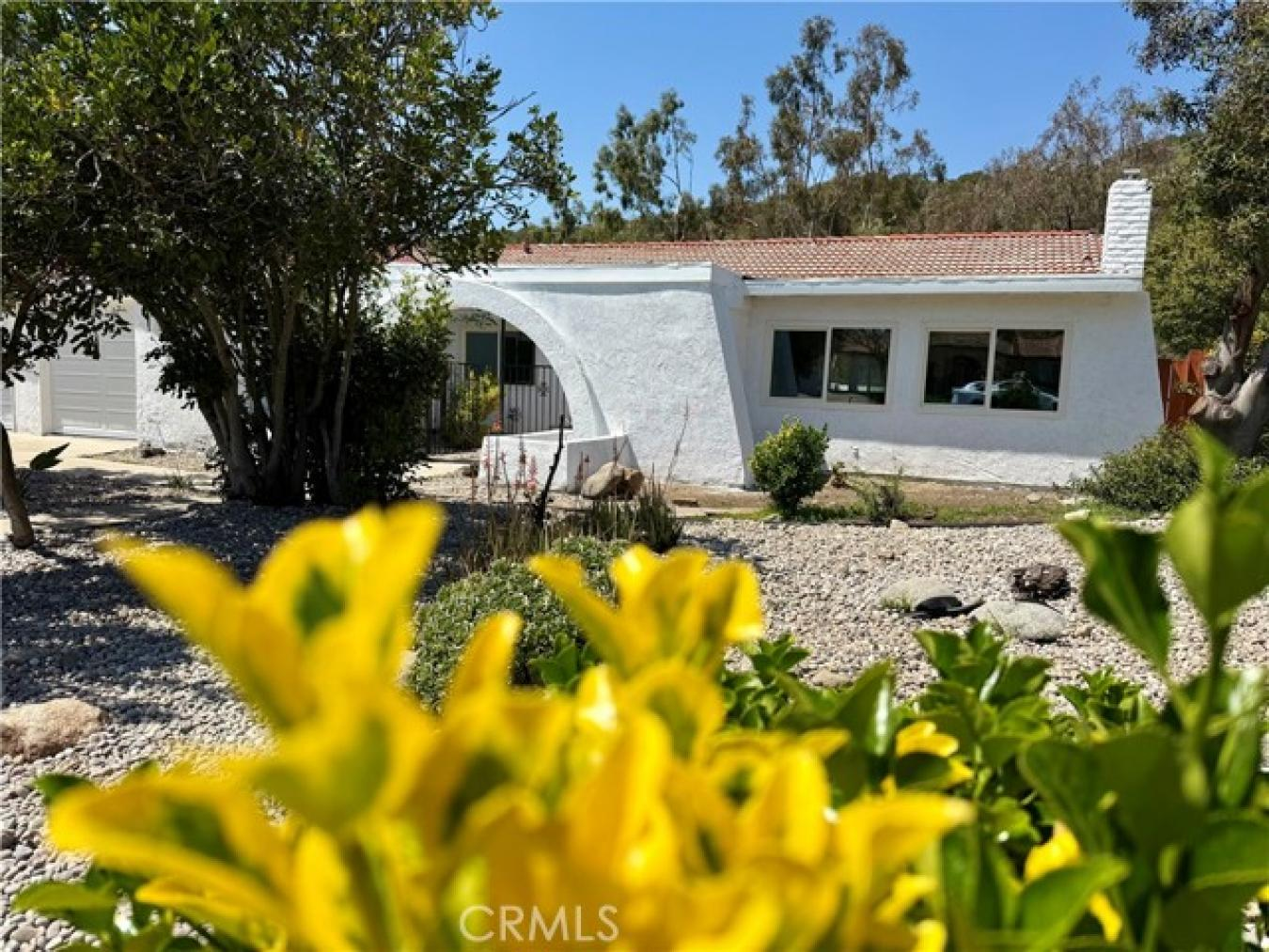 property-image-24